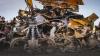 SRG Expands Into South Carolina With Acquisition of Sisk Scrap Recycling