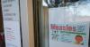 Alabama's first measles case since 2002; Five-year-old became ill after traveling out of U.S.