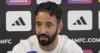 Ruben Amorim sends Kobbie Mainoo clear message as Man Utd transfer stance emerges
