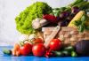 Some 73.5 thousand tons of fruits and vegetables exported from Armenia to Russia over 8 months - Papoyan