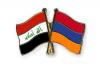 Armenia, Iraq discuss  energy cooperation 