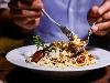 Bahrain’s Best Restaurants 2026: How to Get Your Dining Spot on the Public Voting List?