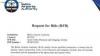 Belize Airport Authority Opens New Bidding for Security Contracts