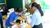 Climate Change Week kicks off in Belize City