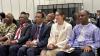 Tokyo International Conference on African Development: Ministers Highlight IAEA Impact