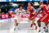 Canada uses solid fourth quarter to push past a tough Puerto Rico