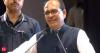 I'm focused on agriculture, farmers welfare, says Shivraj Singh Chouhan amid buzz he is eying BJP chief post