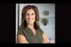 HOMECOMING: Venango County’s Dr. Deanna Kelly Talks Career Path; Return Home for Book Signing
