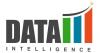 Medical Device Contract Manufacturing Market Size to Reach US$ 190.88 Billion by 2033, Progressing at 10.9% CAGR, DataM Intelligence Report