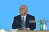 Prime Minister: World is witnessing beginning of a historic era in South Caucasus