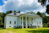 Opinion | Plantation Tourism, Memory and the Uneasy Economics of Heritage in the American South