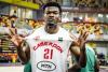 New Orleans Pelicans’ Yves Missi Brought Heart And Skill To Cameroon’s AfroBasket Campaign