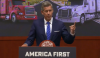 Trump gives states 30 days to comply with English proficiency requirement for truckers – Alabama ahead of the curve