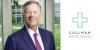Cullman Regional CEO appointed to Alabama Rural Roadmap Initiative