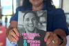 Taunton Author Turns Grief Into Healing With Bold New Book
