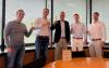 Straatman Strengthens Maritime Manufacturing Expertise with New Acquisition