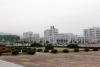 North Korea cracks down on illegal housing sales as real estate market booms