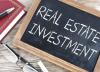 BUSINESS INSIGHTS: Understanding the psychology behind real estate decisions