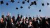 Higher Education: Czech Government Scholarships for Master’s and PhD Programs