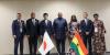 Ghana, Toyota Tsusho seal partnership to boost automotive industry