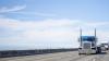 Florida Expands Agricultural Checkpoints To Include Immigration Inspections