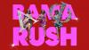 The big business of sorority rush