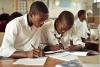 Why the world should look to Africa for education innovation