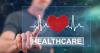 Gig Model for Virtual Healthcare Services