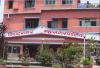 Biratnagar Metropolitan City establishes technical education promotion centre