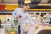 Food inflation hits 18-month high as chocolate, butter and egg prices surge