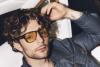 ‘I’m not a doctor, but the power of music is an energy’ – Tom Grennan on new album