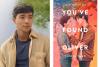 How Chloe Gong and Alex Aster Inspired Dustin Thao's New Book — Read an Excerpt! (Exclusive) By Michael Nied
