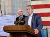 Truths about state funding of pre-K-12 public education in Nebraska