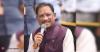 Chhattisgarh CM invites Japanese firm to invest in food processing and electronics sectors