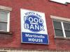 Food drive coming this Thursday at the Lakeshore Drive Metro