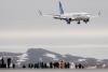 United returns to Nuuk for a second summer season