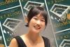 She’s One of Our Most Popular Novelists. But There’s a Consistent Problem With Her Books.