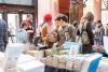 2025 Portland Book Festival unveils lineup and opens ticket sales for November event