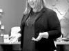 Bridge Street Books hosts first-ever author event