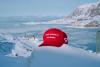 Greenland: “Not for sale, but open for business”