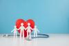 Navigating Health Insurance Choices: Mistakes Small Business Owners Should Avoid