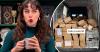 Sydonie's small business sales slashed as Australia Post halts US shipping