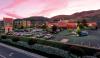 Casino Fandango in Carson City becomes first Northern Nevada venue for Boomer’s Sportsbook