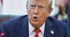 US consumers to pay the price of Trump’s tariffs on India & others