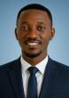 UAE’s AI-powered school curriculum: A blueprint for Africa’s education transformation