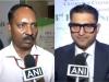 India has huge potential in gas-based energy economy, say experts at Indo-American Energy Summit
