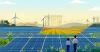 US committed to aiding India’s energy security through oil, gas, nuclear: US Embassy official