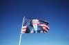 Trump’s crusade against wind power is throwing an industry into turmoil