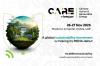 Dubai to host Climate Action and Renewable Energy 2025