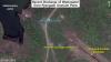 N. Korea replaces uranium plant officials after satellite images expose environmental damage